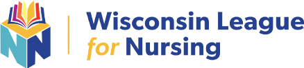 Wisconsin League for Nursing Supports