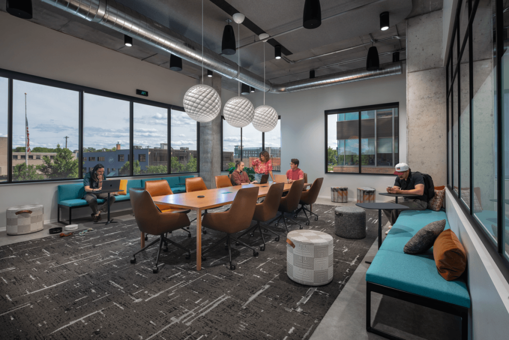 PL Fetch 0744 CNP - Medium (2)