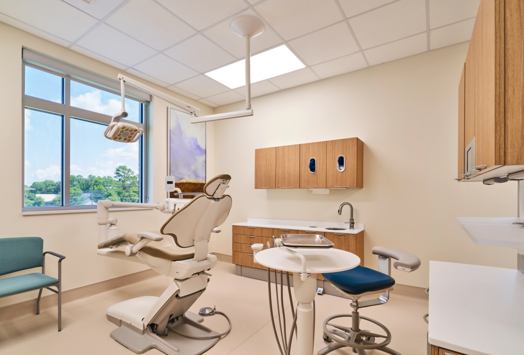 250710_OsageHealthcareClinic_shot7_0378 - Large (1)