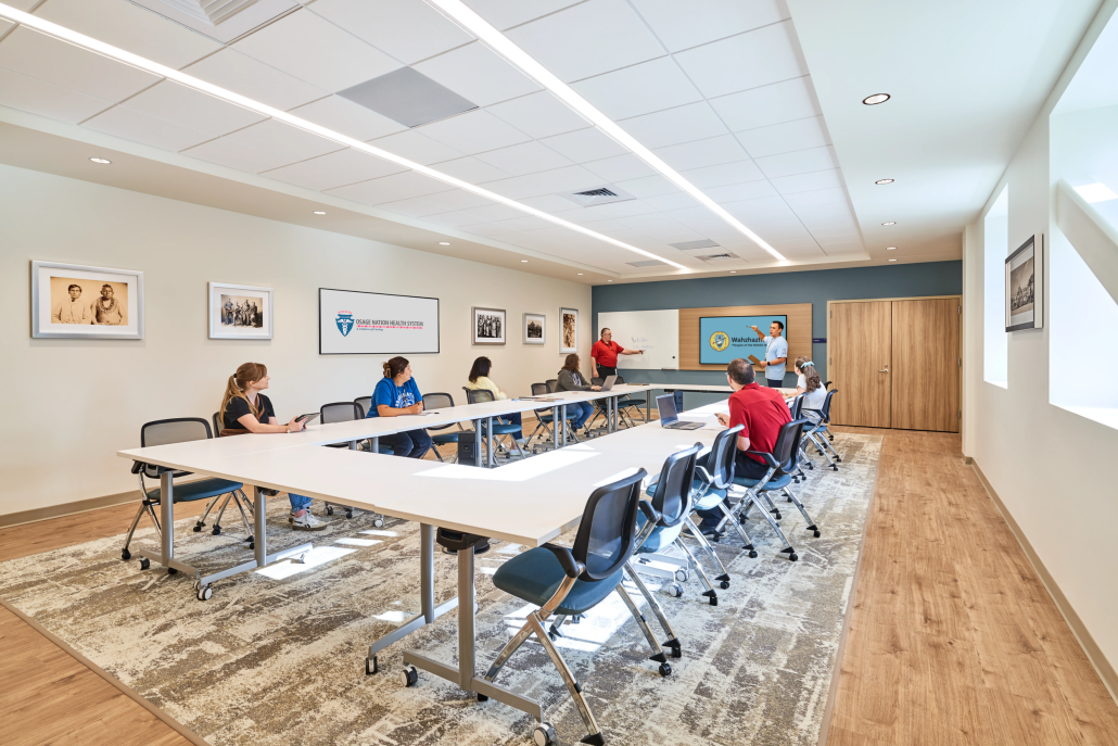 250711_OsageHealthcareClinic_shot15_0882 - Large (2)