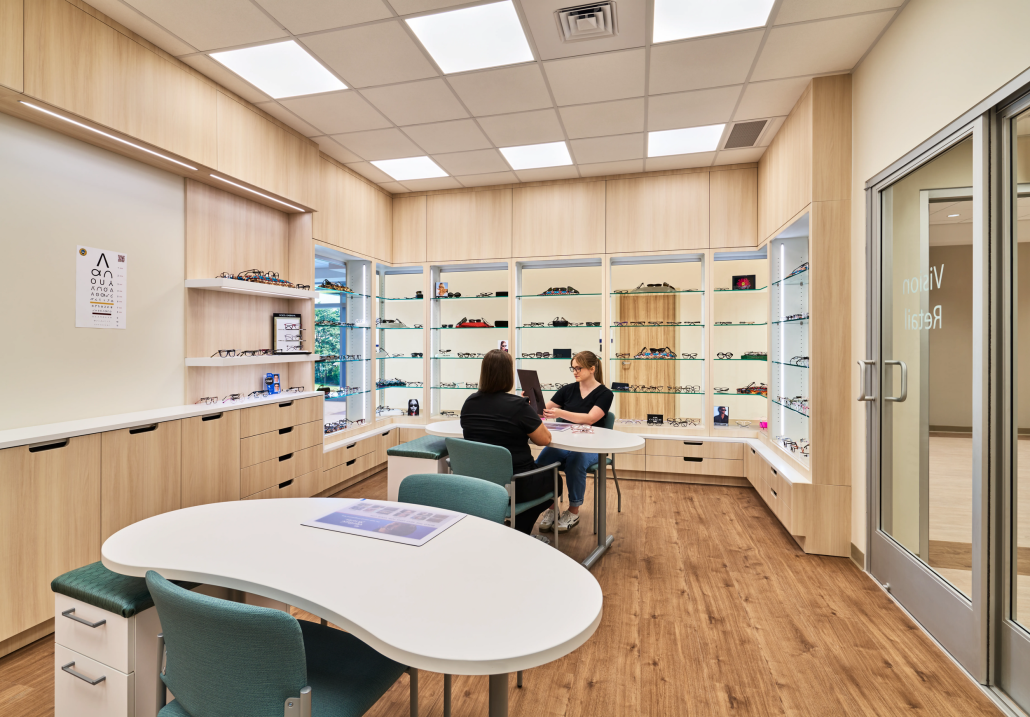 250711_OsageHealthcareClinic_shot16_0950 - Large (1)